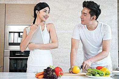 《古惑狼大乱斗》第一赛季将于正式版上线时开启